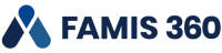 SSC Services Logo